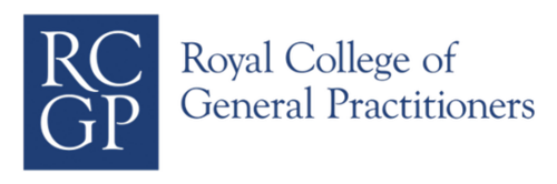 Royal College of General Practitioners